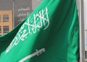 لهذا السبب.. فرض غرامة 38 مليون على 3 شركات اتصالات رئيسية بالسعودية